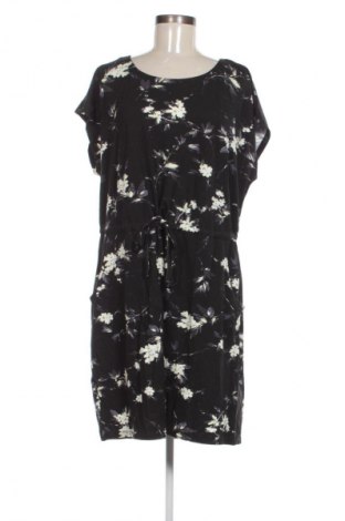 Šaty  Laura Scott, Veľkosť XL, Farba Viacfarebná, Cena  27,95 €