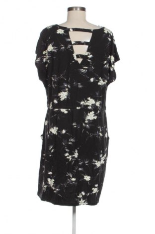 Šaty  Laura Scott, Veľkosť XL, Farba Viacfarebná, Cena  27,95 €