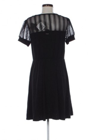 Šaty  Laura Scott, Veľkosť L, Farba Čierna, Cena  27,95 €