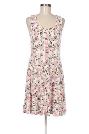 Šaty  Laura Scott, Velikost L, Barva Vícebarevné, Cena  699,00 Kč