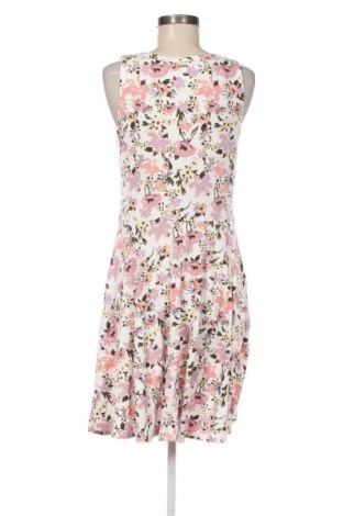 Šaty  Laura Scott, Velikost L, Barva Vícebarevné, Cena  699,00 Kč