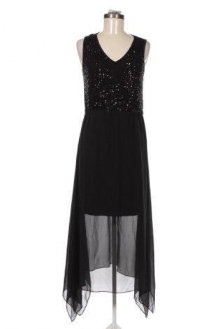 Sukienka Laura Scott, Rozmiar M, Kolor Czarny, Cena 250,99 zł