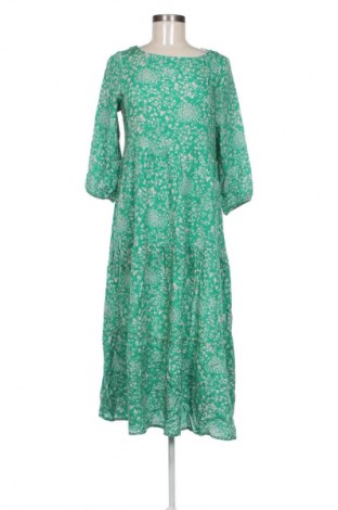 Рокля Laura Scott, Размер S, Цвят Многоцветен, Цена 46,99 лв.