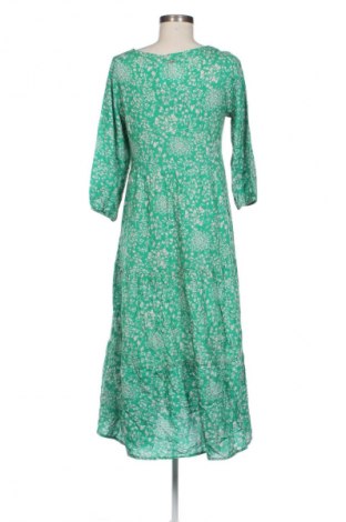 Рокля Laura Scott, Размер S, Цвят Многоцветен, Цена 46,99 лв.