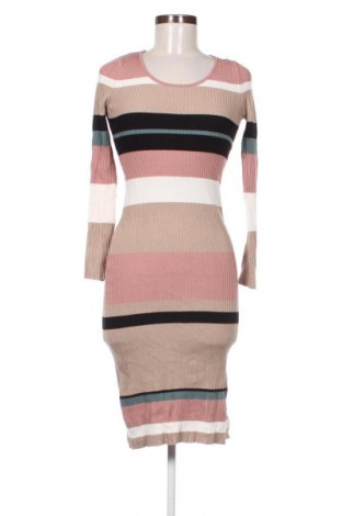 Šaty  Laura Scott, Veľkosť S, Farba Viacfarebná, Cena  27,95 €