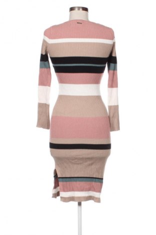 Šaty  Laura Scott, Veľkosť S, Farba Viacfarebná, Cena  27,95 €