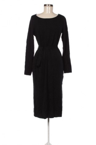 Rochie Laura Scott, Mărime L, Culoare Negru, Preț 145,99 Lei