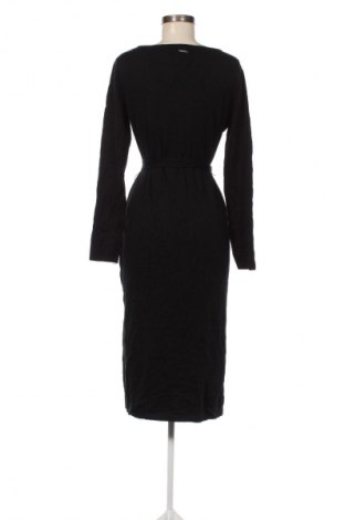 Rochie Laura Scott, Mărime L, Culoare Negru, Preț 145,99 Lei