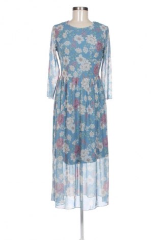 Šaty  Laura Scott, Veľkosť S, Farba Viacfarebná, Cena  27,95 €