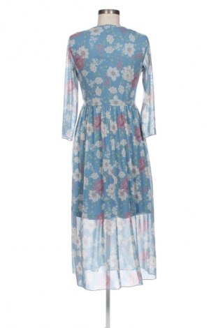 Šaty  Laura Scott, Veľkosť S, Farba Viacfarebná, Cena  27,95 €