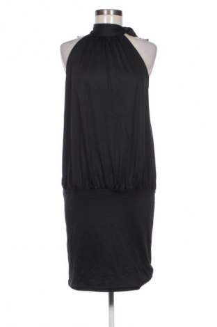Rochie Laura Scott, Mărime L, Culoare Negru, Preț 145,99 Lei