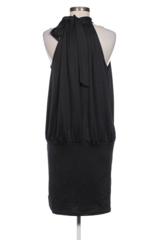 Rochie Laura Scott, Mărime L, Culoare Negru, Preț 145,99 Lei