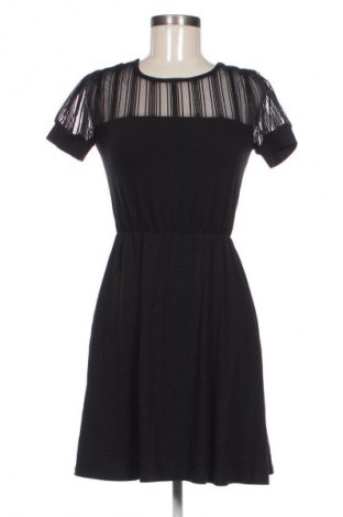 Ruha Laura Scott, Méret XS, Szín Fekete, Ár 11 839 Ft