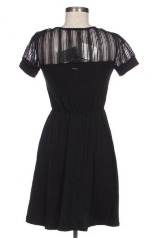 Ruha Laura Scott, Méret XS, Szín Fekete, Ár 11 839 Ft