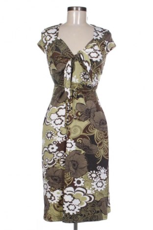 Šaty  Laura Scott, Veľkosť M, Farba Viacfarebná, Cena  14,91 €