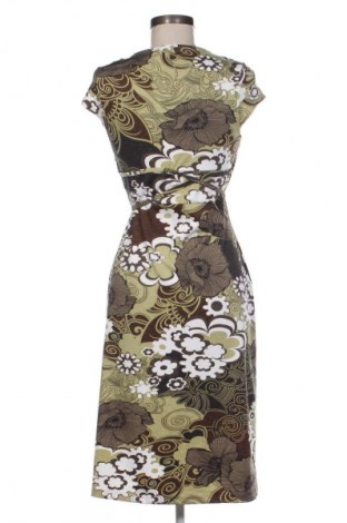 Šaty  Laura Scott, Veľkosť M, Farba Viacfarebná, Cena  14,91 €