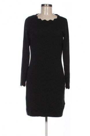 Sukienka Laura Scott, Rozmiar M, Kolor Czarny, Cena 43,99 zł