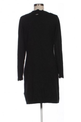 Sukienka Laura Scott, Rozmiar M, Kolor Czarny, Cena 43,99 zł