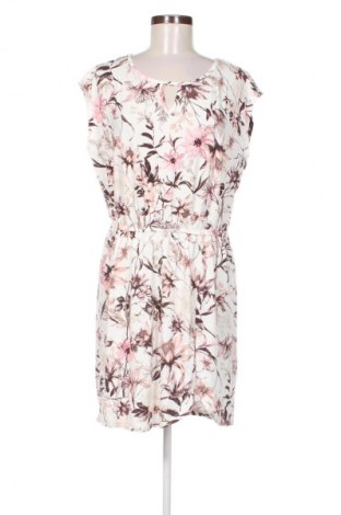 Рокля Laura Scott, Размер M, Цвят Многоцветен, Цена 46,99 лв.