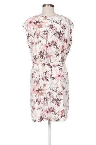 Рокля Laura Scott, Размер M, Цвят Многоцветен, Цена 46,99 лв.