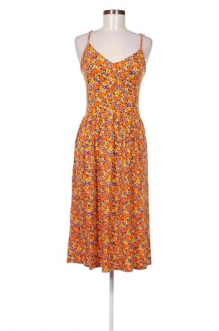 Šaty  Laura Scott, Veľkosť M, Farba Viacfarebná, Cena  27,95 €