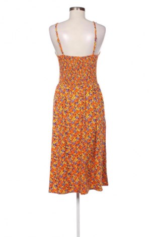 Šaty  Laura Scott, Veľkosť M, Farba Viacfarebná, Cena  27,95 €