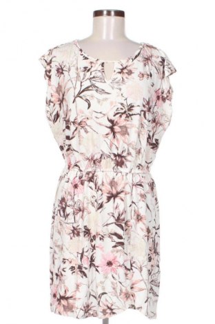 Φόρεμα Laura Scott, Μέγεθος M, Χρώμα Πολύχρωμο, Τιμή 28,99 €