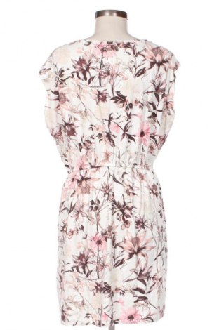 Φόρεμα Laura Scott, Μέγεθος M, Χρώμα Πολύχρωμο, Τιμή 28,99 €