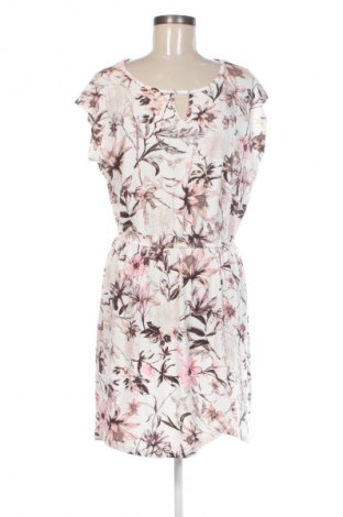 Šaty  Laura Scott, Velikost M, Barva Vícebarevné, Cena  359,00 Kč