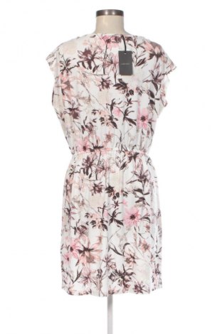 Šaty  Laura Scott, Velikost M, Barva Vícebarevné, Cena  359,00 Kč