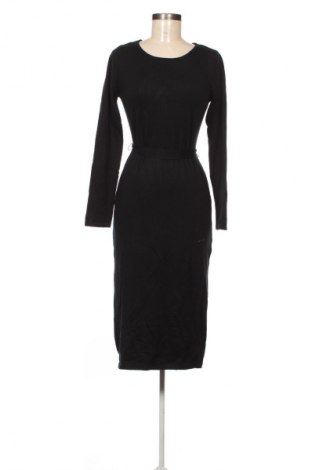 Рокля Laura Scott, Размер M, Цвят Черен, Цена 46,99 лв.