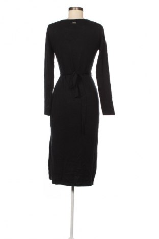 Рокля Laura Scott, Размер M, Цвят Черен, Цена 46,99 лв.