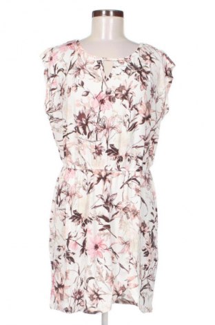 Рокля Laura Scott, Размер M, Цвят Многоцветен, Цена 46,99 лв.