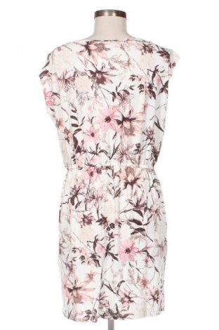 Рокля Laura Scott, Размер M, Цвят Многоцветен, Цена 46,99 лв.