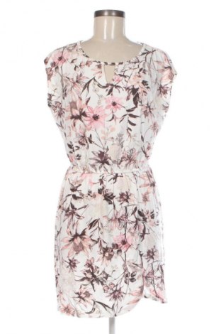 Рокля Laura Scott, Размер S, Цвят Многоцветен, Цена 46,99 лв.