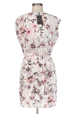 Рокля Laura Scott, Размер S, Цвят Многоцветен, Цена 46,99 лв.