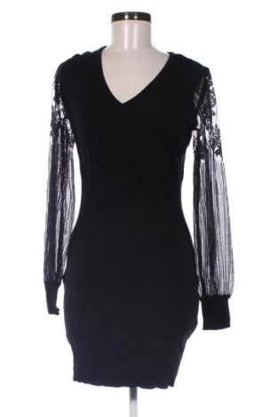 Šaty  Laura Scott, Veľkosť M, Farba Čierna, Cena  27,95 €