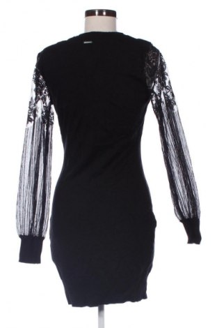 Šaty  Laura Scott, Veľkosť M, Farba Čierna, Cena  27,95 €