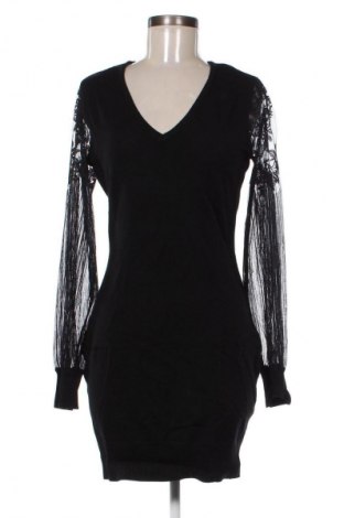 Рокля Laura Scott, Размер M, Цвят Черен, Цена 46,99 лв.