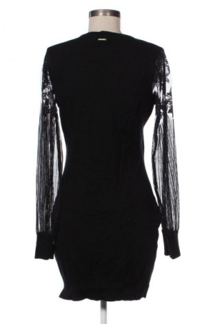 Рокля Laura Scott, Размер M, Цвят Черен, Цена 46,99 лв.