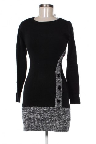 Ruha Laura Scott, Méret XS, Szín Fekete, Ár 11 839 Ft