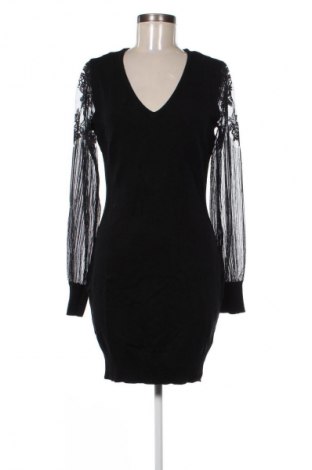 Рокля Laura Scott, Размер M, Цвят Черен, Цена 46,99 лв.