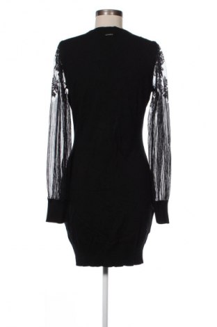 Рокля Laura Scott, Размер M, Цвят Черен, Цена 46,99 лв.