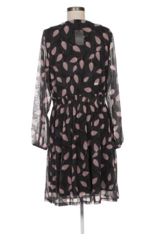Рокля Laura Scott, Размер XL, Цвят Многоцветен, Цена 46,99 лв.