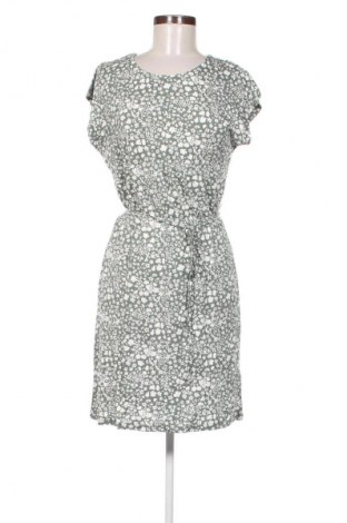 Ruha Laura Scott, Méret S, Szín Sokszínű, Ár 11 839 Ft