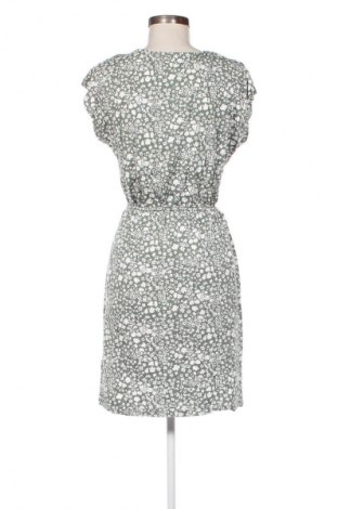 Ruha Laura Scott, Méret S, Szín Sokszínű, Ár 11 839 Ft