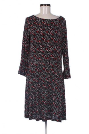 Рокля Laura Scott, Размер L, Цвят Многоцветен, Цена 46,99 лв.