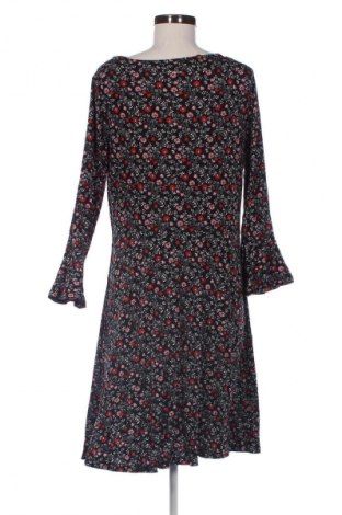Рокля Laura Scott, Размер L, Цвят Многоцветен, Цена 46,99 лв.