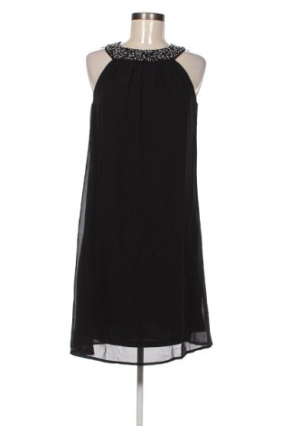 Ruha Laura Scott, Méret S, Szín Fekete, Ár 11 839 Ft