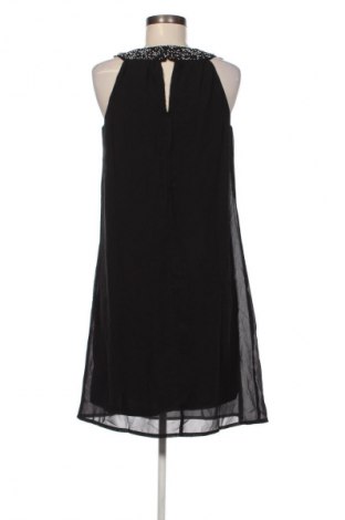 Ruha Laura Scott, Méret S, Szín Fekete, Ár 11 839 Ft